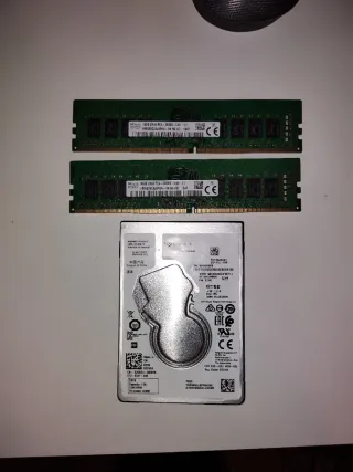 Dell OptiPlex 5070 i7-9700