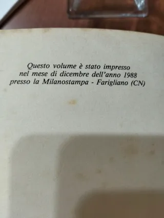 Grimm le fiabe del focolare