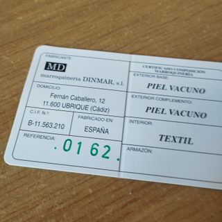 Cartera GUy  LAROCHE NUEVA