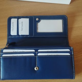 Cartera GUy  LAROCHE NUEVA