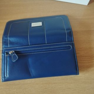 Cartera GUy  LAROCHE NUEVA