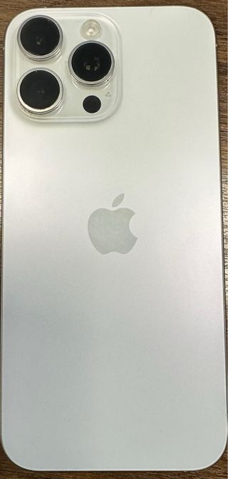 iPhone 16 Pro Max 1TB