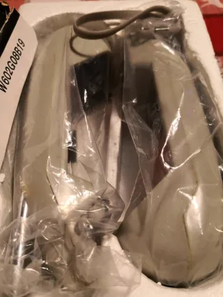 Walkie Talkie AL-ES Modello 22037