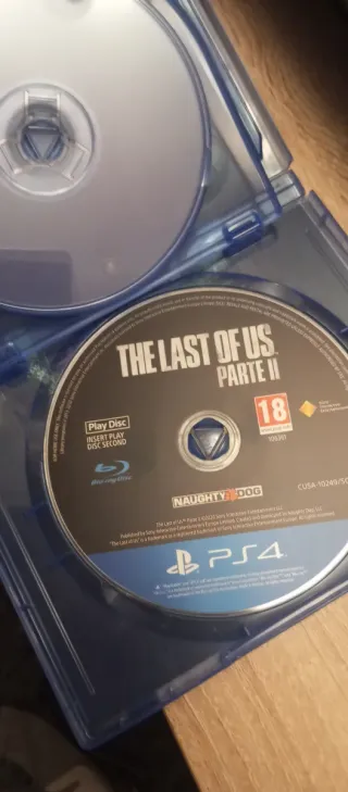 PS4 Fat 500GB Nera + Controller + Gioco