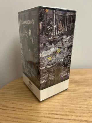 Penhaligon's Roaring Radcliffe Perfume