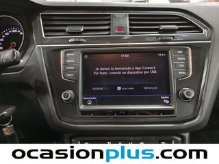 Volkswagen Tiguan Advance 2.0 TDI 110 kW (150 CV) DSG