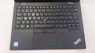 Portátil Lenovo ThinkPad L380 i5 16GB 256GB W.11