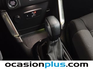 Citroen C3 Aircross PureTech 130 Shine Pack EAT6 96 kW (131 CV)