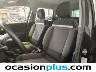 Citroen C3 Aircross PureTech 130 Shine Pack EAT6 96 kW (131 CV)