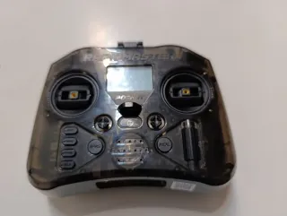 Radiomaster Pocket CC2500 Nuevo con Caja