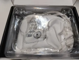 Radiomaster Pocket CC2500 Nuevo con Caja