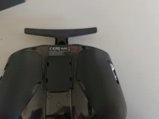 Radiomaster Pocket CC2500 Nuevo con Caja