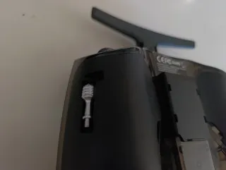 Radiomaster Pocket CC2500 Nuevo con Caja