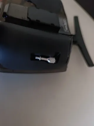 Radiomaster Pocket CC2500 Nuevo con Caja