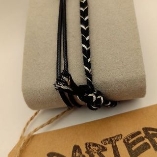 Braccialetti Barter X281 unisex