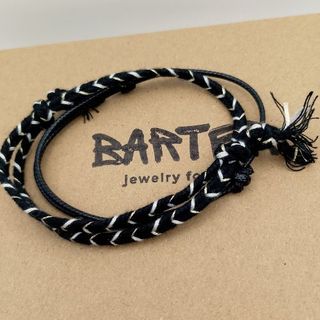Braccialetti Barter X281 unisex