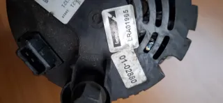 Alternador LRA01965