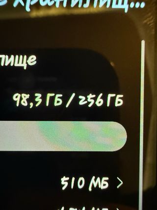 Samsung Galaxy Z Fold 4 256GB Grigio