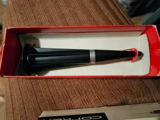 Saca-rolhas Corkex Suíço Vintage