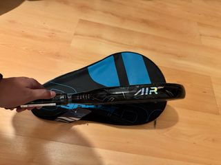 Babolat Air Viper 2025 Padel Racket