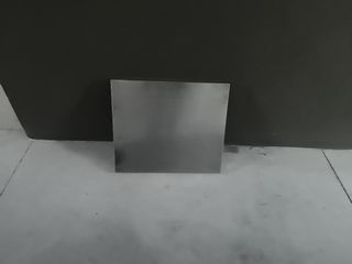 Tapa Acero Inoxidable Cocina 4 Fuegos