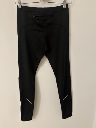 Mallas deportivas Spyro hombre S