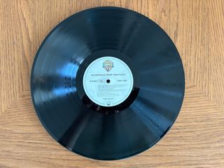 Angelo Badalamenti - Music From Twin Peaks 1990