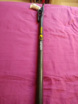 Fusil Pesca Submarina PS-Dive Sigalsub 110