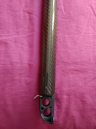 Fusil Pesca Submarina PS-Dive Sigalsub 110