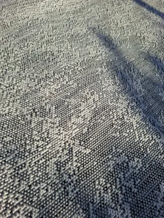 Tappeto TISCA Outdoor Perla 300x400 cm