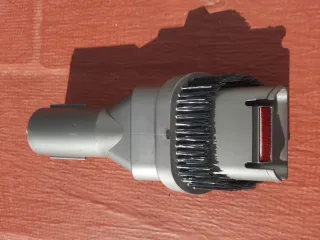 Cepillo aspiradora Dyson