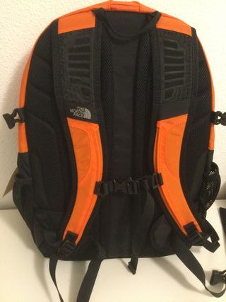Mochila The North Face Borealis 29L