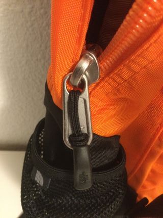 Mochila The North Face Borealis 29L