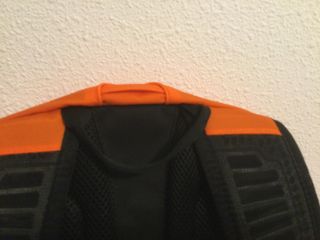 Mochila The North Face Borealis 29L