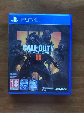 Spider-Man: Miles Morales PS4