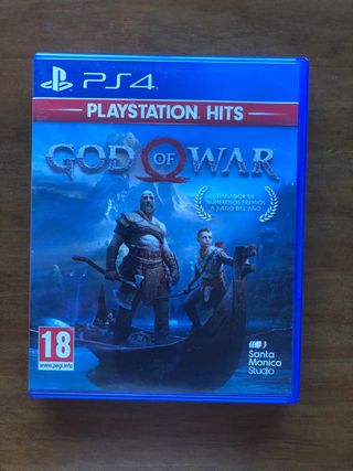 Spider-Man: Miles Morales PS4