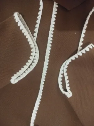 Nuovo. Cappotto donna