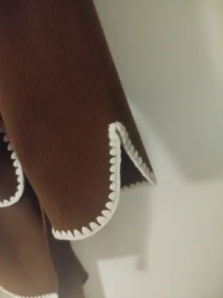 Nuovo. Cappotto donna