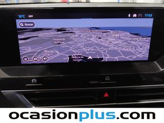 Citroen C4 PureTech 130 S&S Shine 96 kW (130 CV)