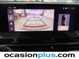 Citroen C4 PureTech 130 S&S Shine 96 kW (130 CV)