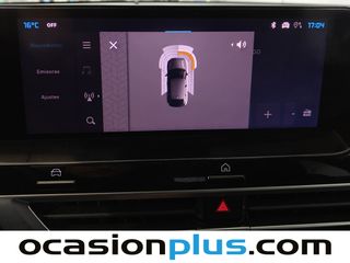 Citroen C4 PureTech 130 S&S Shine 96 kW (130 CV)