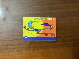 Lotto di carte collezionabili anni '90 e 2000 originali