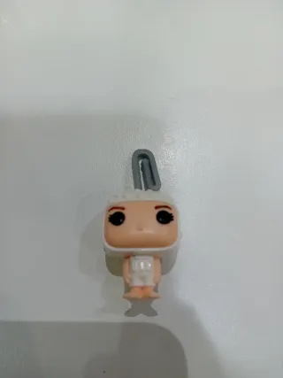 Funko Pop! Stranger Things