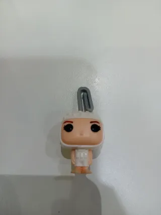 Funko Pop! Stranger Things
