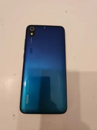 Xiaomi Redmi 7A 32GB MIUI Global 12