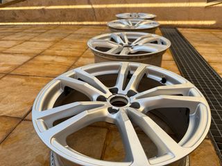 Llantas Audi S3 8V 8”x18” et46