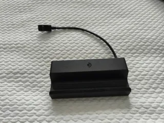 Steam Deck LCD 64GB + Scheda SD 512GB