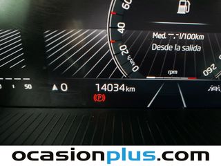 Skoda Fabia 1.0 TSI Selection 70 kW (95 CV)