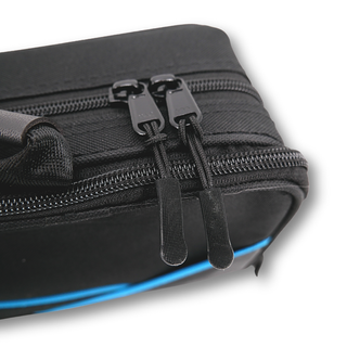 Requinto Taylor Collins TCCL-05 Mib