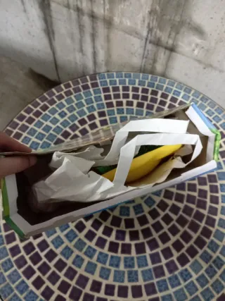 Jogo Monos Colgantes Super Jogos